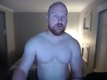 militaryaussie from Chaturbate is Freechat