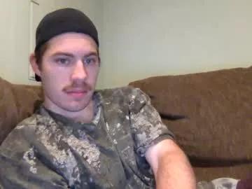 militaryfratboy from Chaturbate is Freechat