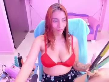 milky__boobs69 from Chaturbate is Freechat