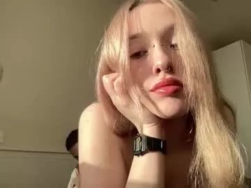 milky__coffee from Chaturbate is Freechat