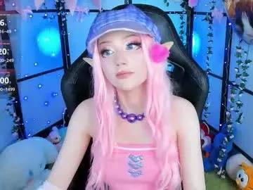 Try girls webcam shows. Sweet cute Free Performers.