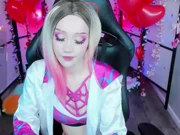 Try girls webcam shows. Sweet cute Free Performers.