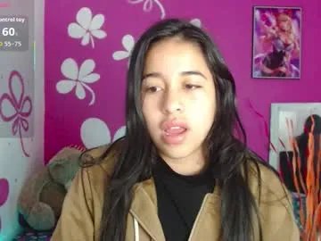 Try girls webcam shows. Sweet cute Free Performers.