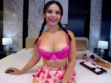 Try girls webcam shows. Sweet cute Free Performers.