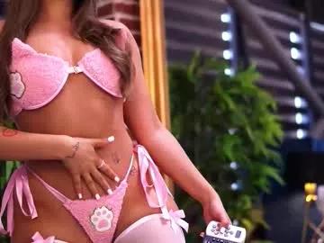 Try girls webcam shows. Sweet cute Free Performers.