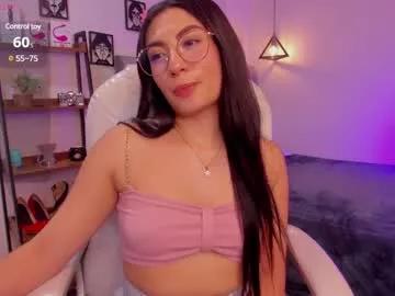 Try girls webcam shows. Sweet cute Free Performers.
