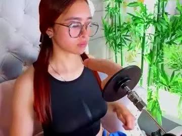 Try girls webcam shows. Sweet cute Free Performers.