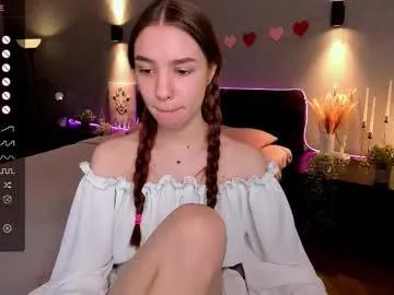 Try girls webcam shows. Sweet cute Free Performers.