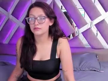 Try girls webcam shows. Sweet cute Free Performers.