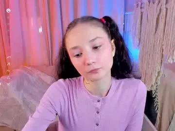 Try girls webcam shows. Sweet cute Free Performers.