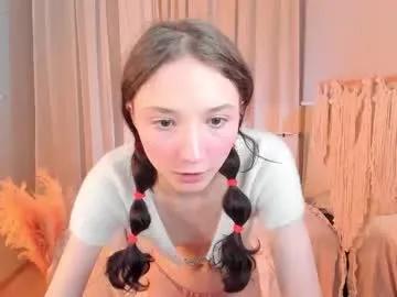 milliminimouse from Chaturbate is Freechat