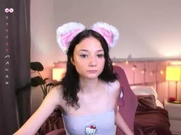 Try girls webcam shows. Sweet cute Free Performers.