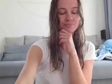 Try girls webcam shows. Sweet cute Free Performers.