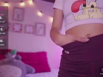 Try girls webcam shows. Sweet cute Free Performers.