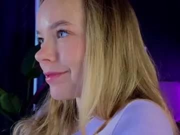 milly_shy from Chaturbate is Freechat