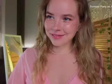 Try girls webcam shows. Sweet cute Free Performers.