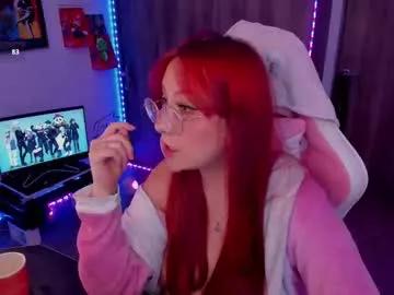 Try girls webcam shows. Sweet cute Free Performers.