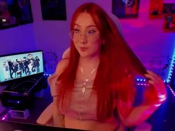 Try girls webcam shows. Sweet cute Free Performers.