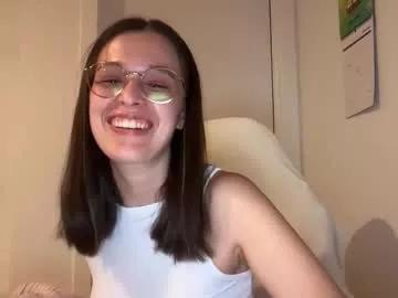 Try girls webcam shows. Sweet cute Free Performers.
