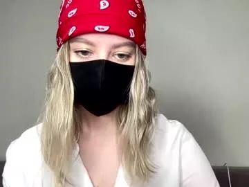 millyy_s from Chaturbate is Freechat