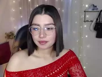 Try girls webcam shows. Sweet cute Free Performers.