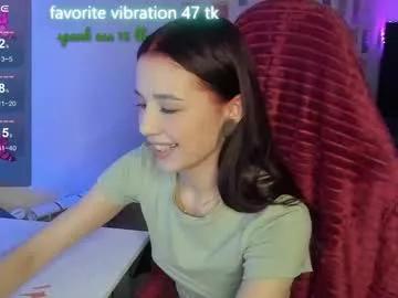 Try girls webcam shows. Sweet cute Free Performers.