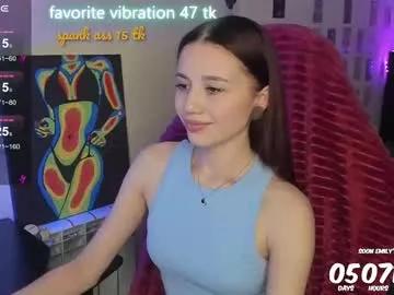 Try girls webcam shows. Sweet cute Free Performers.