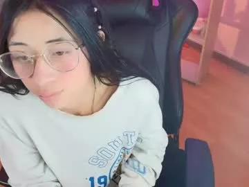Try girls webcam shows. Sweet cute Free Performers.