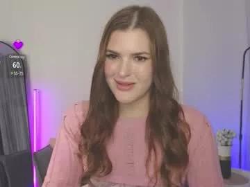 mimi_meow20 from Chaturbate