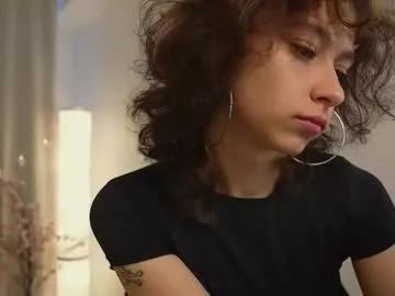 mimilicks from Chaturbate is Freechat