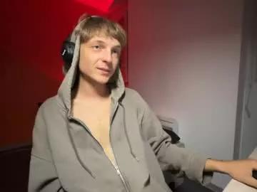 mimiro12 from Chaturbate is Freechat