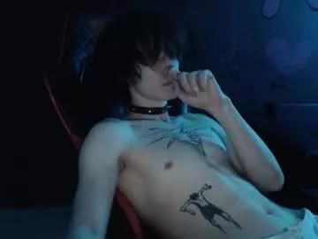 Min1pekka from Chaturbate