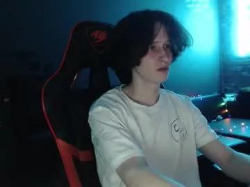 Min1pekka from Chaturbate
