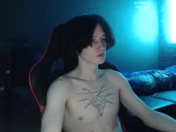 Min1pekka from Chaturbate