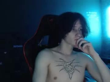 Min1pekka from Chaturbate