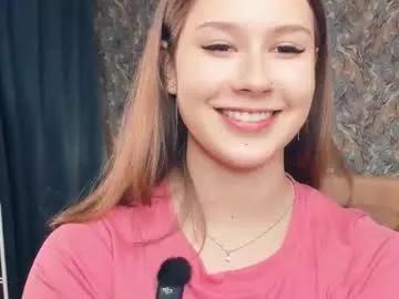 minditrelles from Chaturbate is Freechat