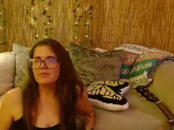 Try girls webcam shows. Sweet cute Free Performers.