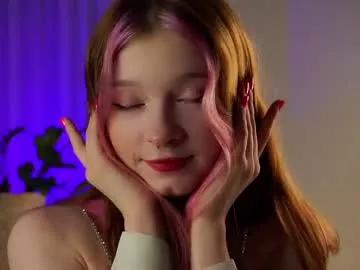 Try girls webcam shows. Sweet cute Free Performers.