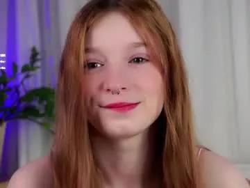 Try girls webcam shows. Sweet cute Free Performers.