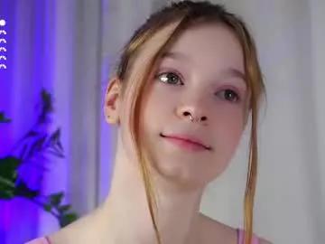 Try girls webcam shows. Sweet cute Free Performers.