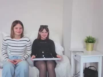 Try girls webcam shows. Sweet cute Free Performers.