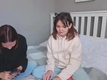Try girls webcam shows. Sweet cute Free Performers.