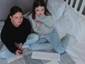 mini_bunny_mini from Chaturbate is Freechat