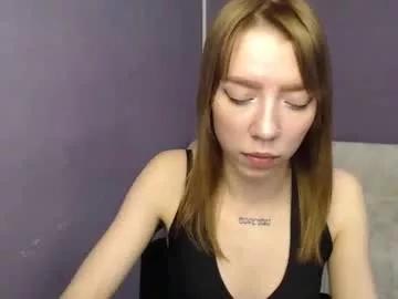 Try girls webcam shows. Sweet cute Free Performers.