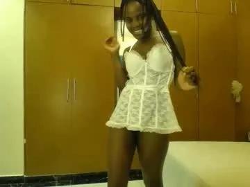 minnie_lila from Chaturbate is Freechat