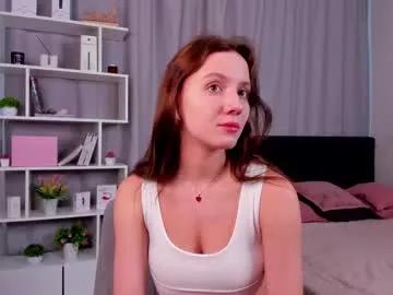 Try girls webcam shows. Sweet cute Free Performers.