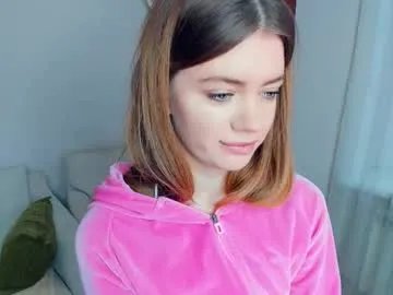 Try girls webcam shows. Sweet cute Free Performers.