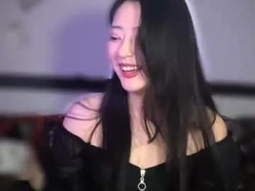 mirafloat from Chaturbate is Freechat