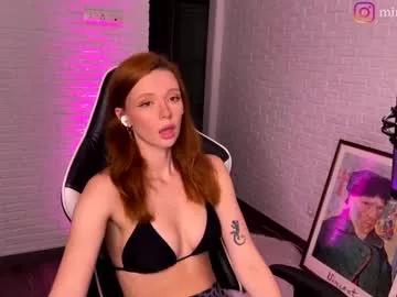 Try girls webcam shows. Sweet cute Free Performers.