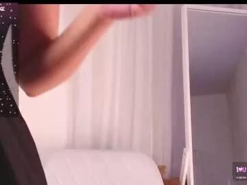 miranda_kery from Chaturbate is Freechat